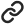 Copy icon